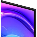 TV SAMSUNG 65" serie 6F QLED UHD 4K 3840x2160 (QA65Q6FAAUXMV)