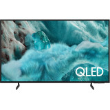 TV SAMSUNG 65" serie 7F QLED UHD 4K 3840x2160 (QA65Q7FAAUXMV)