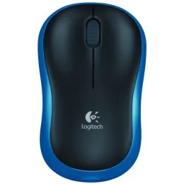 Souris Sans Fil HP 200 pour Ordinateur- Wireless Mouse-200 – LARABI  ELECTRONIC