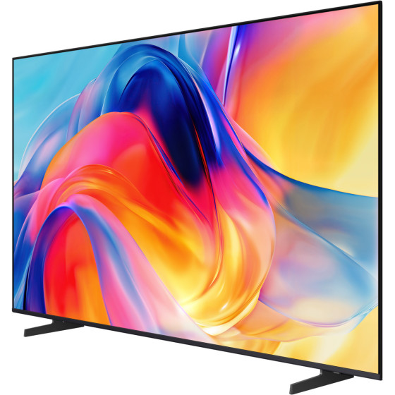 Smart TV Samsung Vision AI 65" Mini LED M70H 4K (UA65M70HAUXMV)