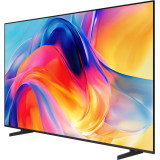 Smart TV Samsung Vision AI 65" Mini LED M70H 4K (UA65M70HAUXMV)
