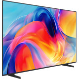 Smart TV Samsung Vision AI 65" Mini LED M70H 4K (UA65M70HAUXMV)