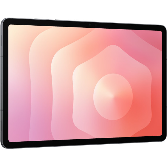 SAMSUNG Galaxy Tab S11 12+512GB Silver (SM-X736BZSIMWD)