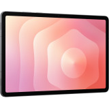 SAMSUNG Galaxy Tab S11 12+512GB Silver (SM-X736BZSIMWD)