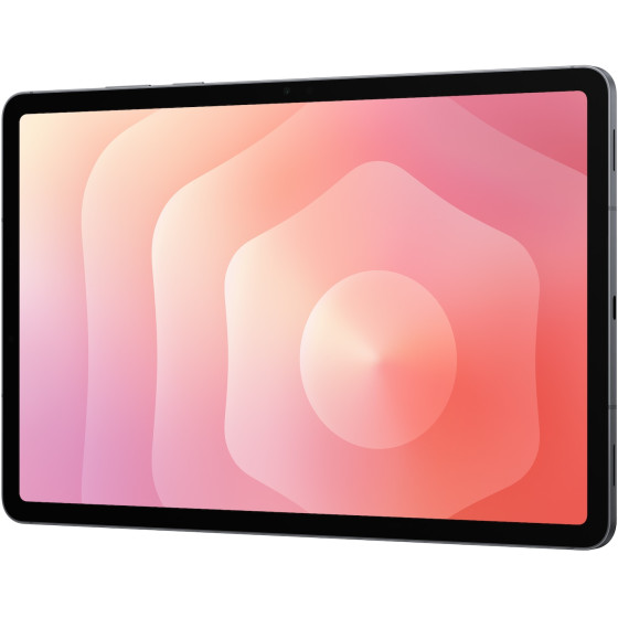 SAMSUNG Galaxy Tab S11 12+512GB Silver (SM-X736BZSIMWD)