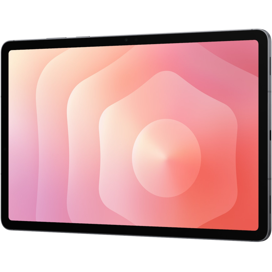 SAMSUNG Galaxy Tab S11 12+512GB Silver (SM-X736BZSIMWD)