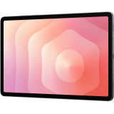 SAMSUNG Galaxy Tab S11 12+512GB Silver (SM-X736BZSIMWD)