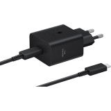 SAMSUNG Super Fast Charging 2.0 max. 45W T4511 (EP-T4511XBEGWW)