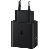 SAMSUNG Super Fast Charging 2.0 max. 45W T4511 (EP-T4511XBEGWW)