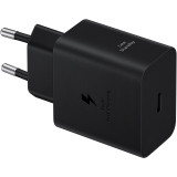 SAMSUNG Super Fast Charging 2.0 max. 45W T4511 (EP-T4511XBEGWW)