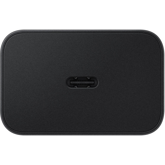 SAMSUNG Super Fast Charging 2.0 max. 45W T4511 (EP-T4511XBEGWW)