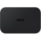 SAMSUNG Super Fast Charging 2.0 max. 45W T4511 (EP-T4511XBEGWW)