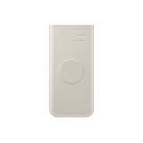 SAMSUNG Wireless Battery Pack 10,000 mAh (EB-U2510XUEGWW)