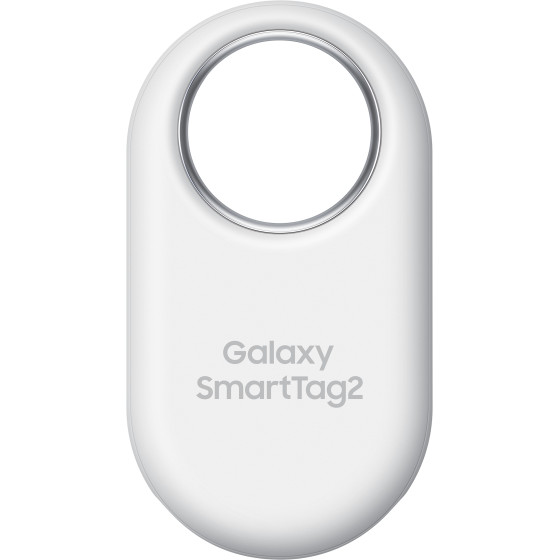 EI-T5600BWEGMA SAMSUNG Smart Tag2 White