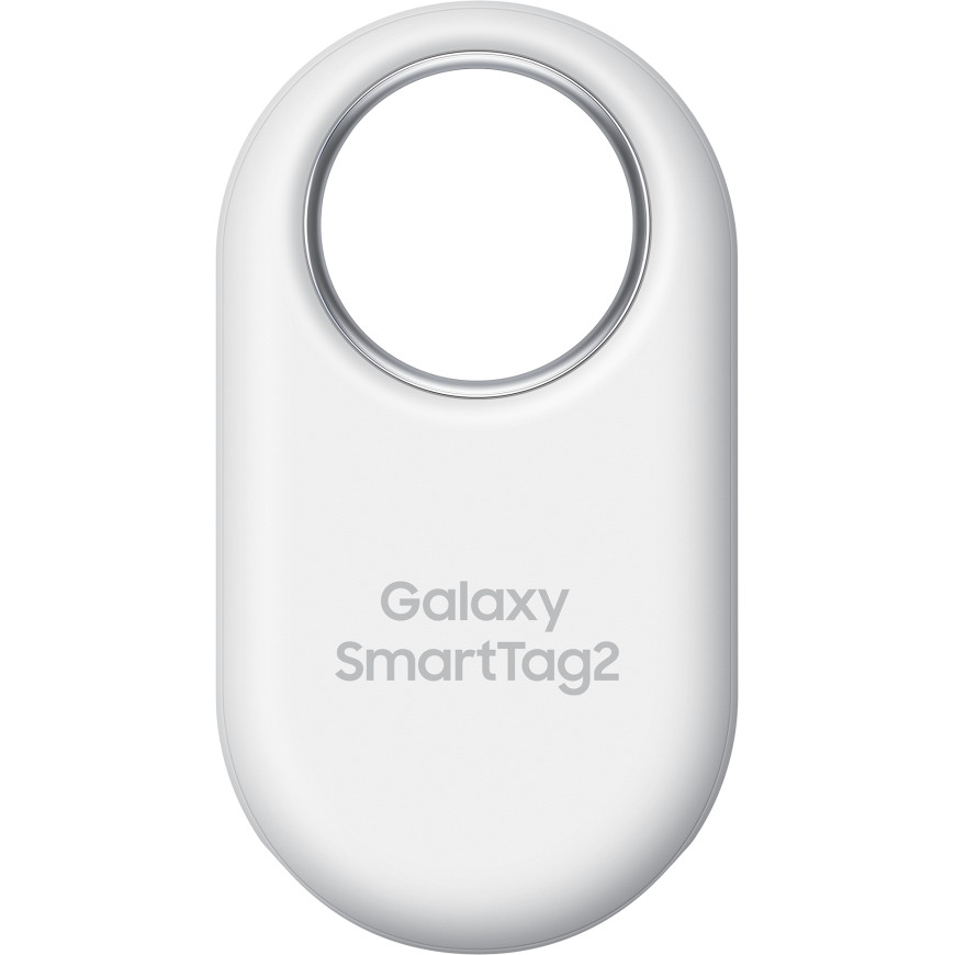 EI-T5600BWEGMA SAMSUNG Smart Tag2 White