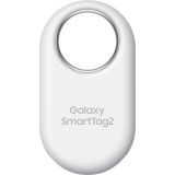 EI-T5600BWEGMA SAMSUNG Smart Tag2 White