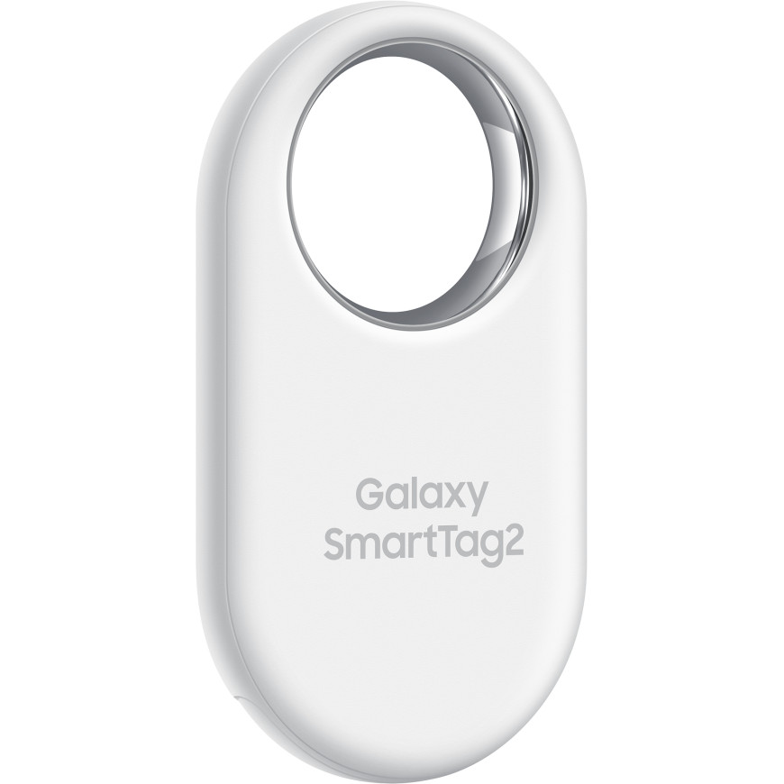 EI-T5600BWEGMA SAMSUNG Smart Tag2 White