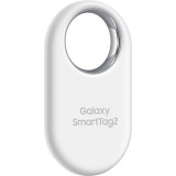EI-T5600BWEGMA SAMSUNG Smart Tag2 White