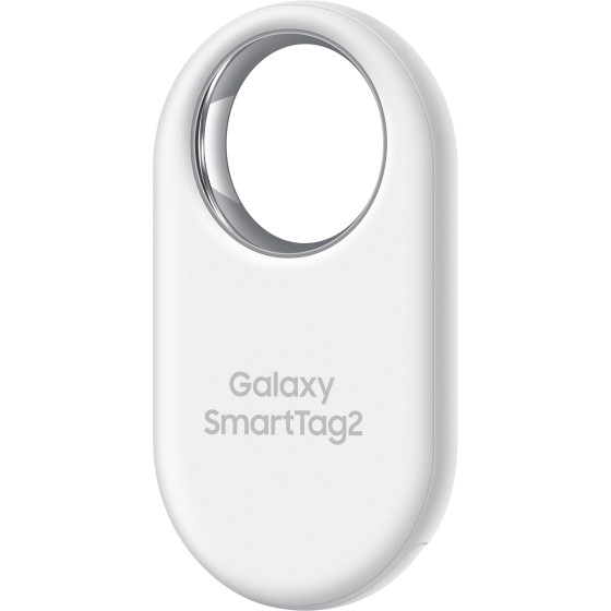 EI-T5600BWEGMA SAMSUNG Smart Tag2 White