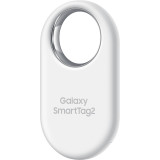 EI-T5600BWEGMA SAMSUNG Smart Tag2 White