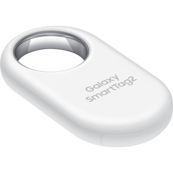 EI-T5600BWEGMA SAMSUNG Smart Tag2 White