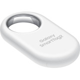 EI-T5600BWEGMA SAMSUNG Smart Tag2 White
