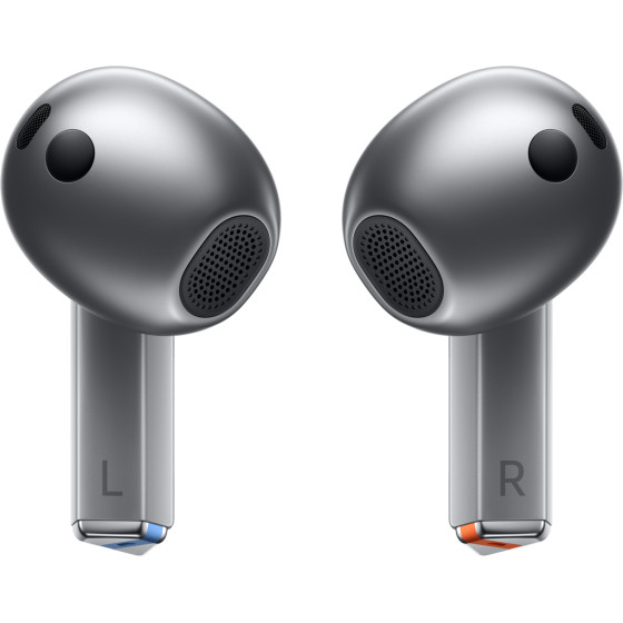 SAMSUNG Galaxy Buds 3 White (SM-R530NZWAMEA)