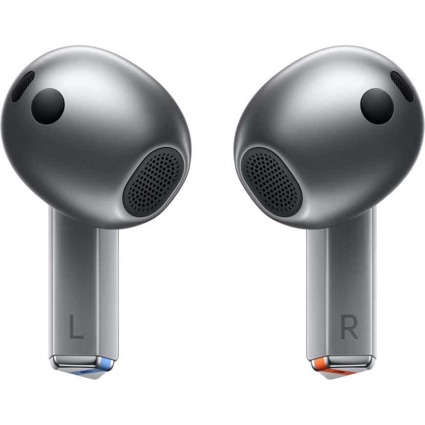 SAMSUNG Galaxy Buds 3 White (SM-R530NZWAMEA)