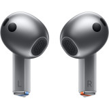 SAMSUNG Galaxy Buds 3 White (SM-R530NZWAMEA)