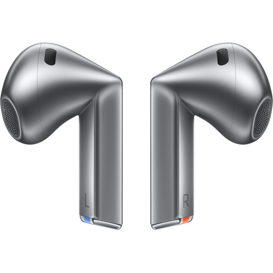 SAMSUNG Galaxy Buds 3 White (SM-R530NZWAMEA)