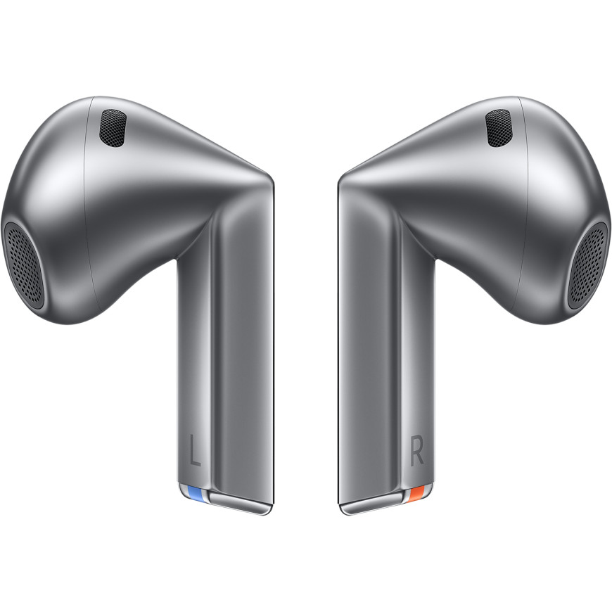 SAMSUNG Galaxy Buds 3 White (SM-R530NZWAMEA)