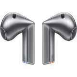 SAMSUNG Galaxy Buds 3 White (SM-R530NZWAMEA)