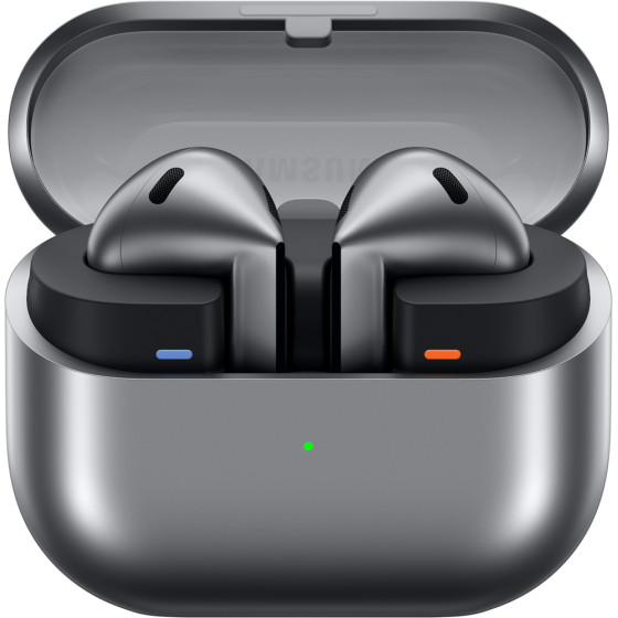 SAMSUNG Galaxy Buds 3 White (SM-R530NZWAMEA)