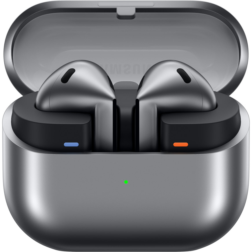 SAMSUNG Galaxy Buds 3 White (SM-R530NZWAMEA)