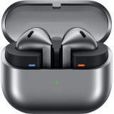 SAMSUNG Galaxy Buds 3 White (SM-R530NZWAMEA)