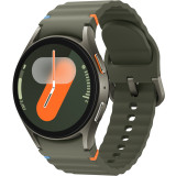 SAMSUNG Galaxy Watch7 (40mm) Green (SM-L300NZGAMEA)