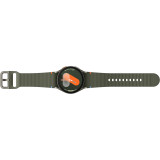 SAMSUNG Galaxy Watch7 (40mm) Green (SM-L300NZGAMEA)