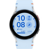 SAMSUNG Galaxy Watch FE Silver (SM-R861NZSAMEA)