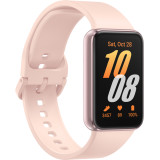 SAMSUNG Galaxy Fit3 Pink Gold (SM-R390NIDAMEA)