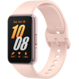SAMSUNG Galaxy Fit3 Pink Gold (SM-R390NIDAMEA)