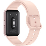 SAMSUNG Galaxy Fit3 Pink Gold (SM-R390NIDAMEA)