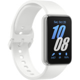 SAMSUNG Galaxy Fit3 Silver (SM-R390NZSAMWD)