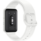 SAMSUNG Galaxy Fit3 Silver (SM-R390NZSAMWD)