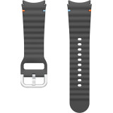SAMSUNG WATCH 7 Sport Band Dark Gray (ET-SNL30SBEGWW)