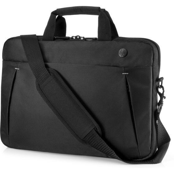 Sacoche Business HP top loading ultra-mince 14.1''