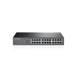 Switch TP-Link gigabit 24-PORTS (TL-SG1024D)