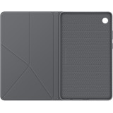 SAMSUNG Tab A11 Book cover black (EF-BX130PBEGWW)
