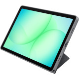 SAMSUNG Cover Galaxy Tab A11+ black (EF-BX230PBEGWW)