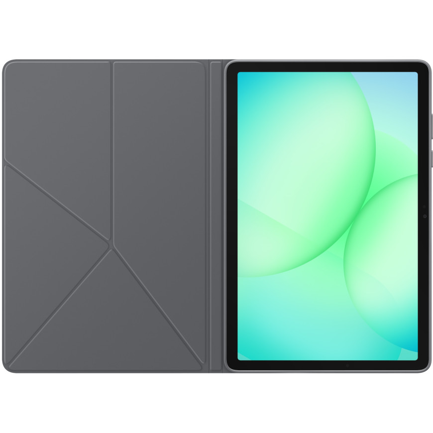 SAMSUNG Cover Galaxy Tab A11+ black (EF-BX230PBEGWW)