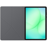 SAMSUNG Cover Galaxy Tab A11+ black (EF-BX230PBEGWW)